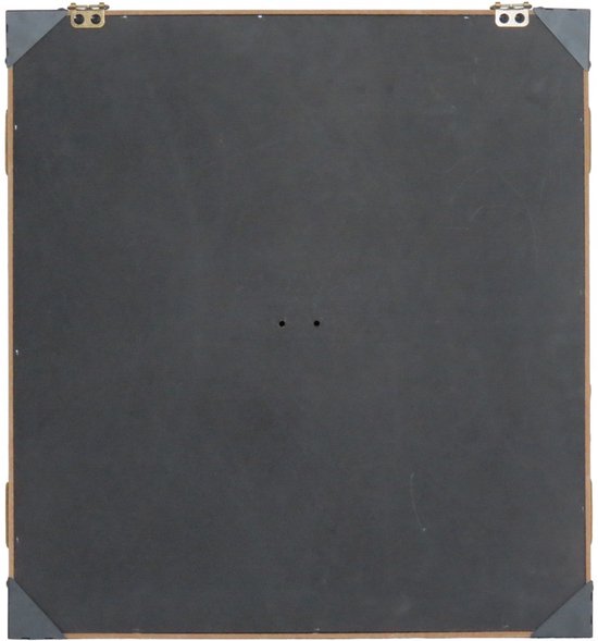 Pegasi dartbord cabinet set Black van Pegasi — afbeelding 2