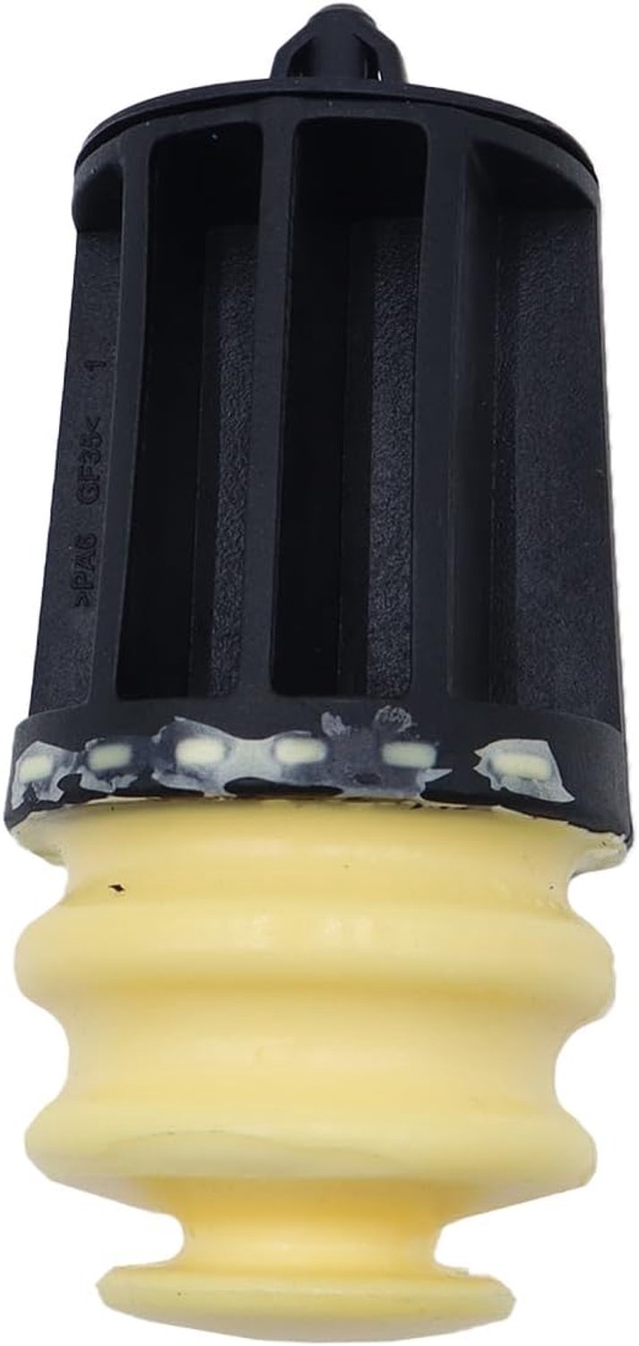 Grobo Achteras Schokbreker Buffer Block, Achteras Spring Stopper, 9813587180, Geschikt voor 4008, 5008, C5 AIRCROSS