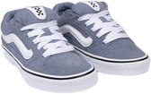 Vans Caldrone Sneakers Dames