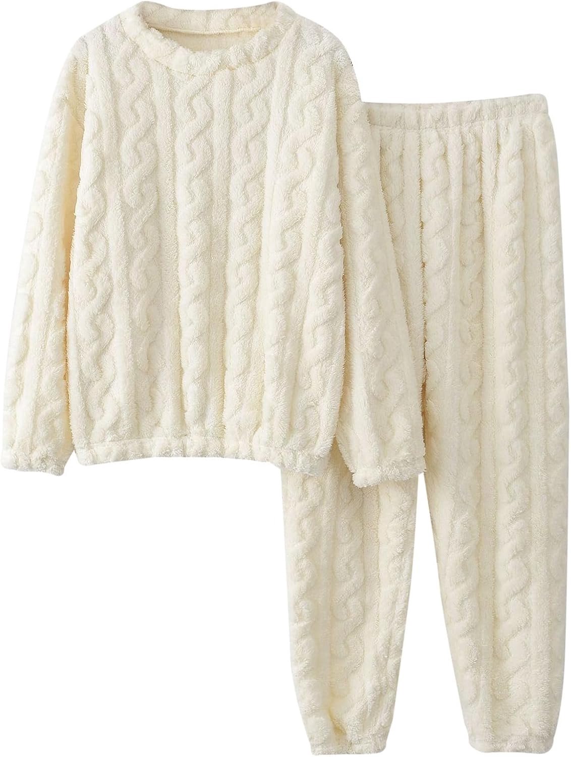 Générique 2-delige set voor heren, katoen, poloshirt, ronde hals, shorts, casual, zomer, sport, licht, ademend, zacht, modern, elegant, ontspanning, dagelijks gebruik, thuis, A25