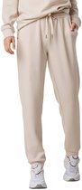 Seaside Lounge Relaxbroek – Dames joggingbroek – Maat 40
