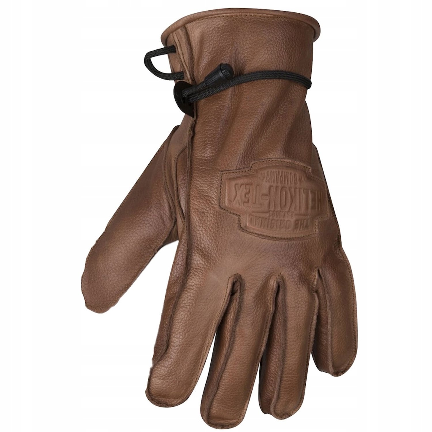Helikon-Tex® Ranger Winter - Brown