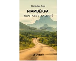 Niambêkpa