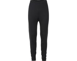 Trespass functionele onderkleding Yomp360 - Base Layer-broek voor volwassenen, zwart X