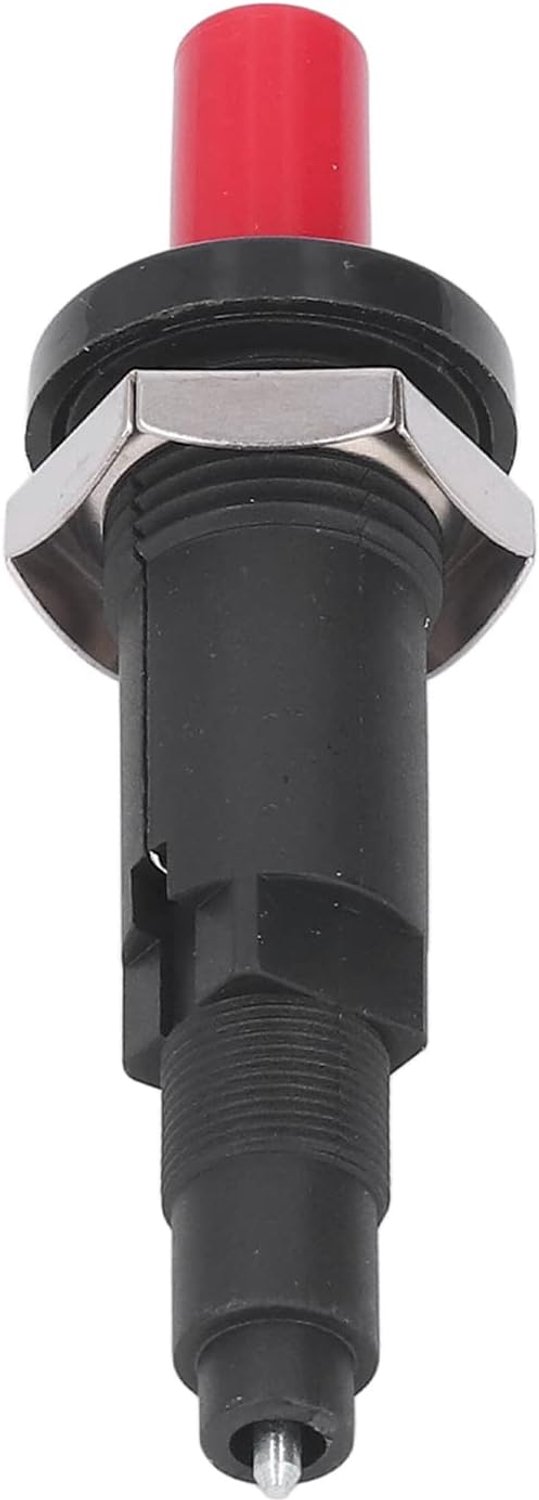 5 Stks Stevige Piezo Spark Ontsteking Keuken Aansteker Accessoires Gasverwarmer Ontsteker voor Barbecue Grill Merken