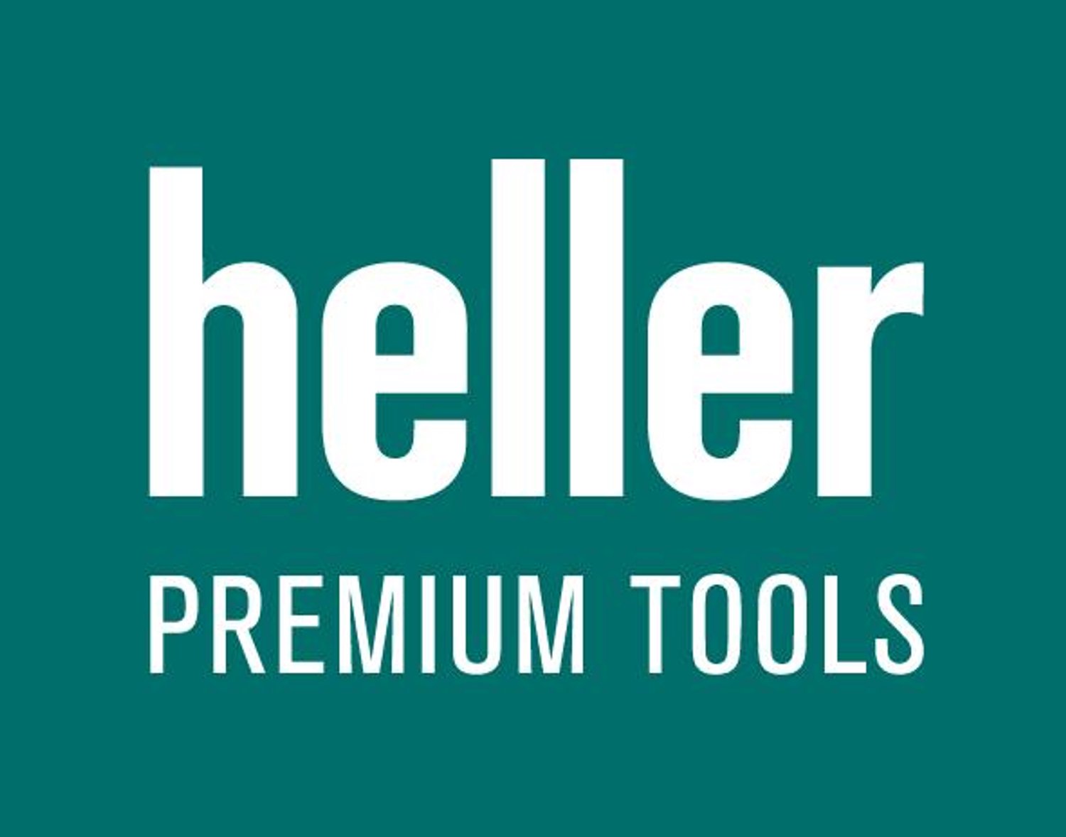 Heller Rooftile Expert Dachziegelbohrer 29895 Tegelboor 5 mm Gezamenlijke lengte 85 mm 1 stuk(s)