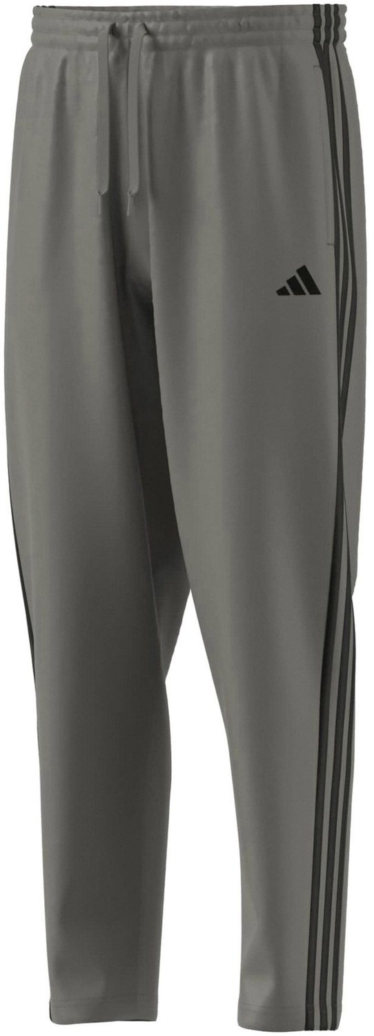 Adidas Dayready Joggingbroek Heren Zwart
