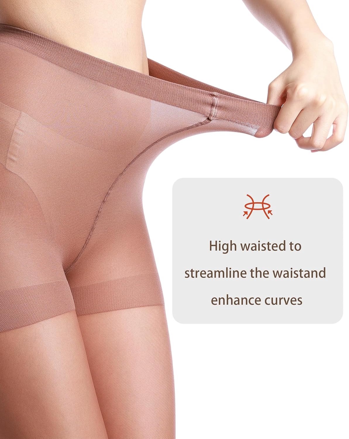 Thermische maillot voor dames, warme leggings voor de winter, comfortabele en ademende onderkleding