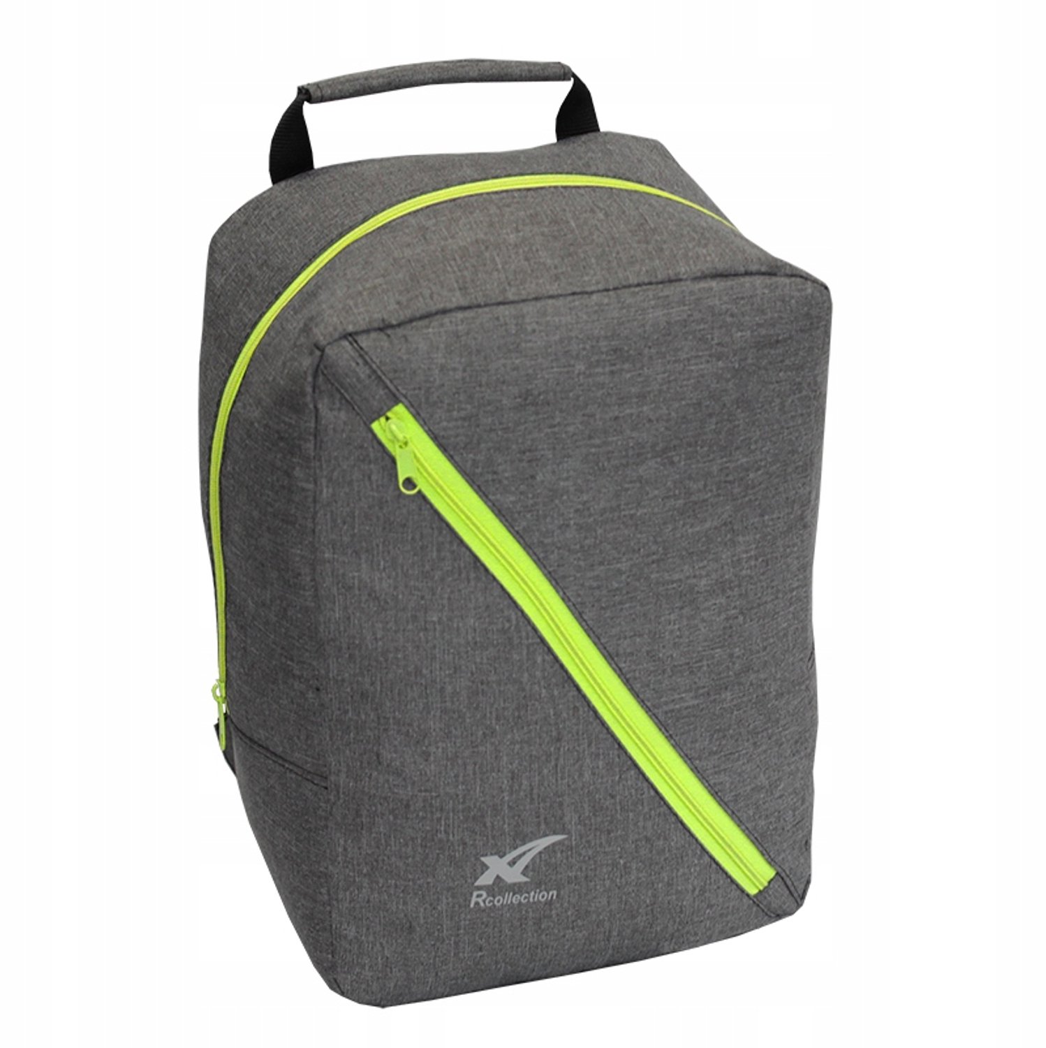 2-Pack Handbag Backpack 40x20x25cm, 20L - Perfect for Ryanair