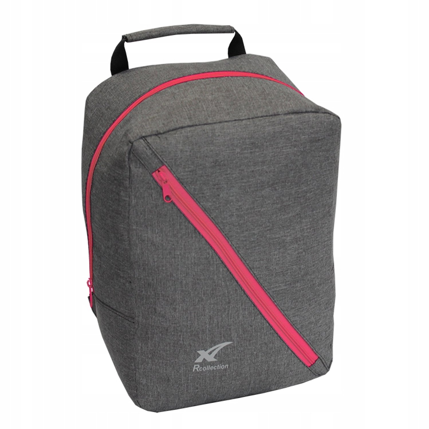Handbagage Rugzak 55x40x20 cm - 44L, Vliegtuig Cabine Tas
