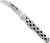 Couteau de bureau Global GSF17 - 6 cm