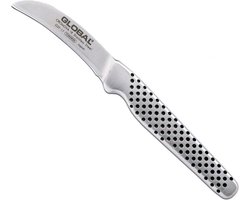 Global GSF17 Officemes – 6 cm