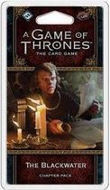 A Game of Thrones: The Card Game (Second Edition) - The Blackwater