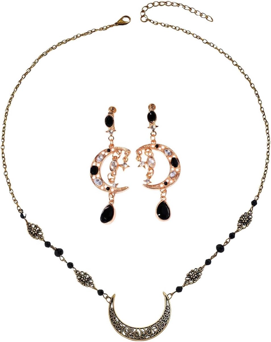 parels, hoofdtooi, vintage-stijl,