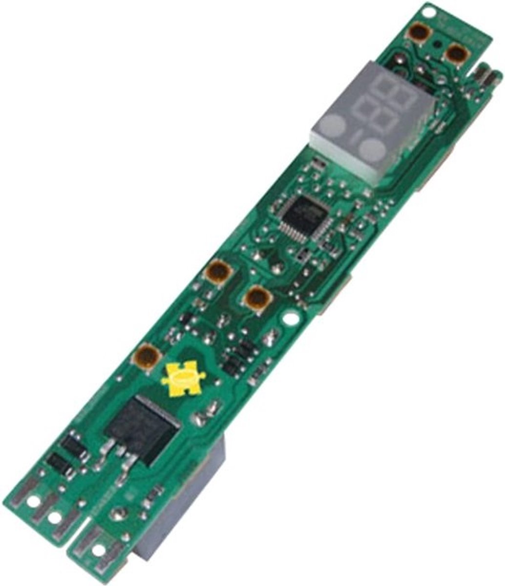 Besturingsmodule Koelkast - Elektronische Kaart Vriezer - Apparaat Reparatie - Specifiek Model