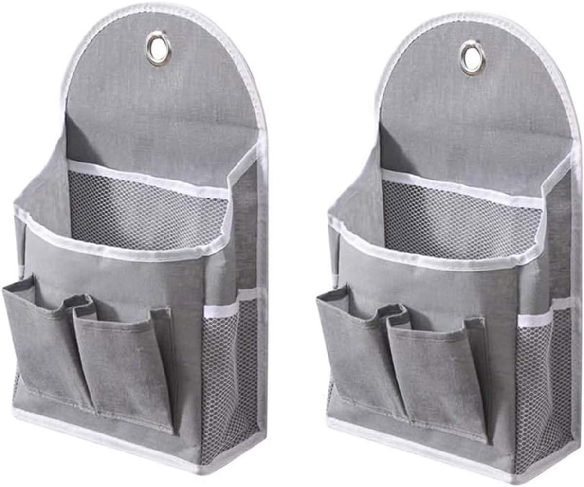 Hanging Bag 2pcs