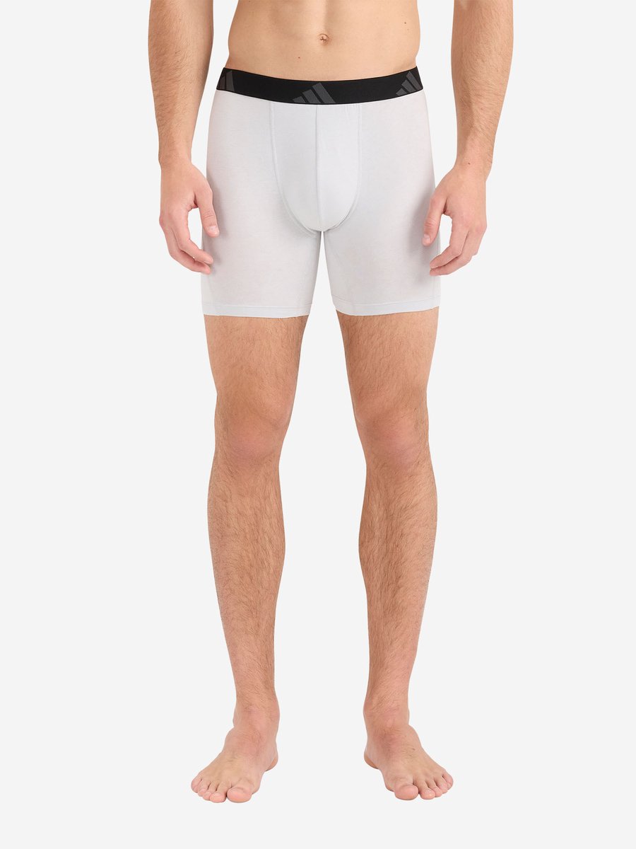 Adidas Retro Pants Active Flex Cotton