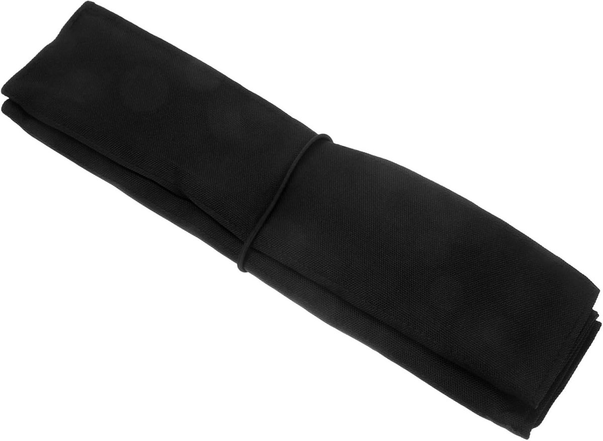Opvouwbare Campingmat met Oxford Comfortabel Veelzijdig Zitkussen voor Picknicks Strand Wandelen Beschermt tegen Vuil Vocht voor Outdoor Gebruik