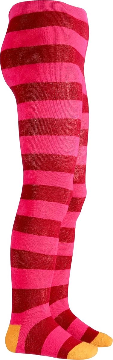 Thermische panty, uniseks, kinderen (1 stuk)