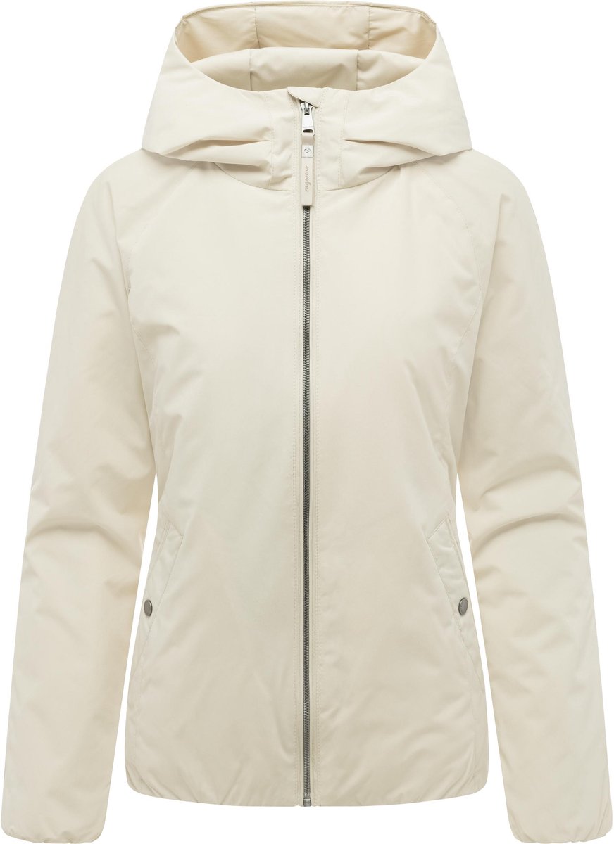 Ragwear Dames winterjas