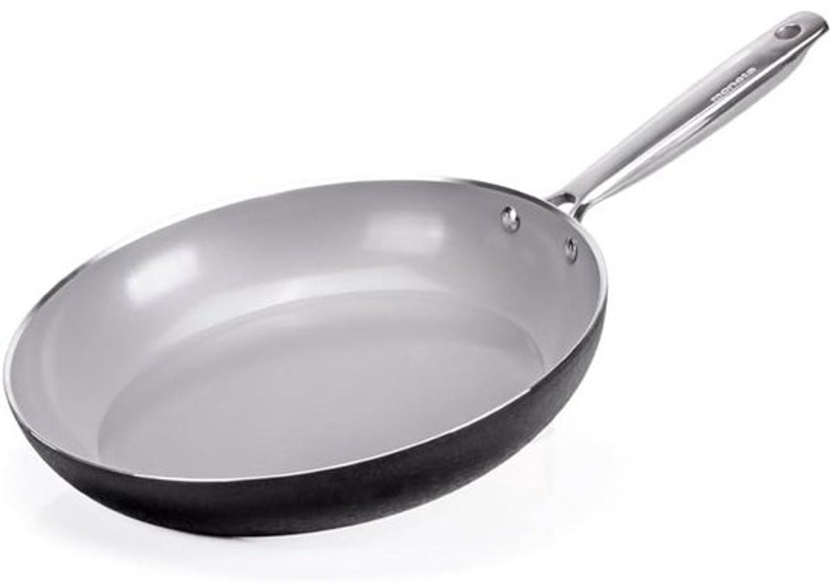 Moneta Armonia Finegres pan 30 cm