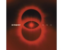 Sevendust - One (CD)