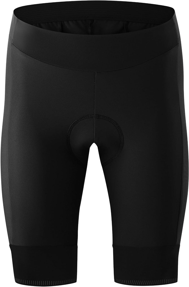dames fietsbroek Sitivo W