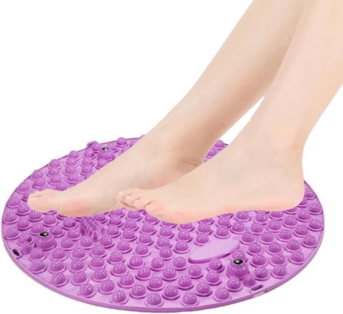 Voetmassagemat, reflexologiemat, acupressuurmat | voetmassage mat, voetmassagemat voor, reflexologie wandelmat, voetmassagemat