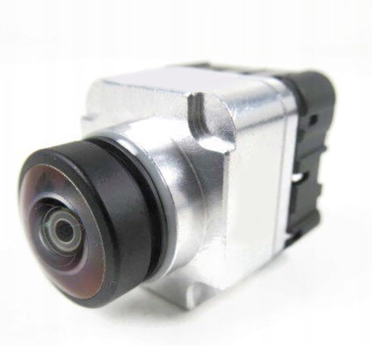 Backup Camera, Auto Camera Auto Achteruitrijcamera 5WA980556 5WA980556A 5WA980556B 5WA980556C 5WA980556D 5WD980556 5WD980556A voor Skoda