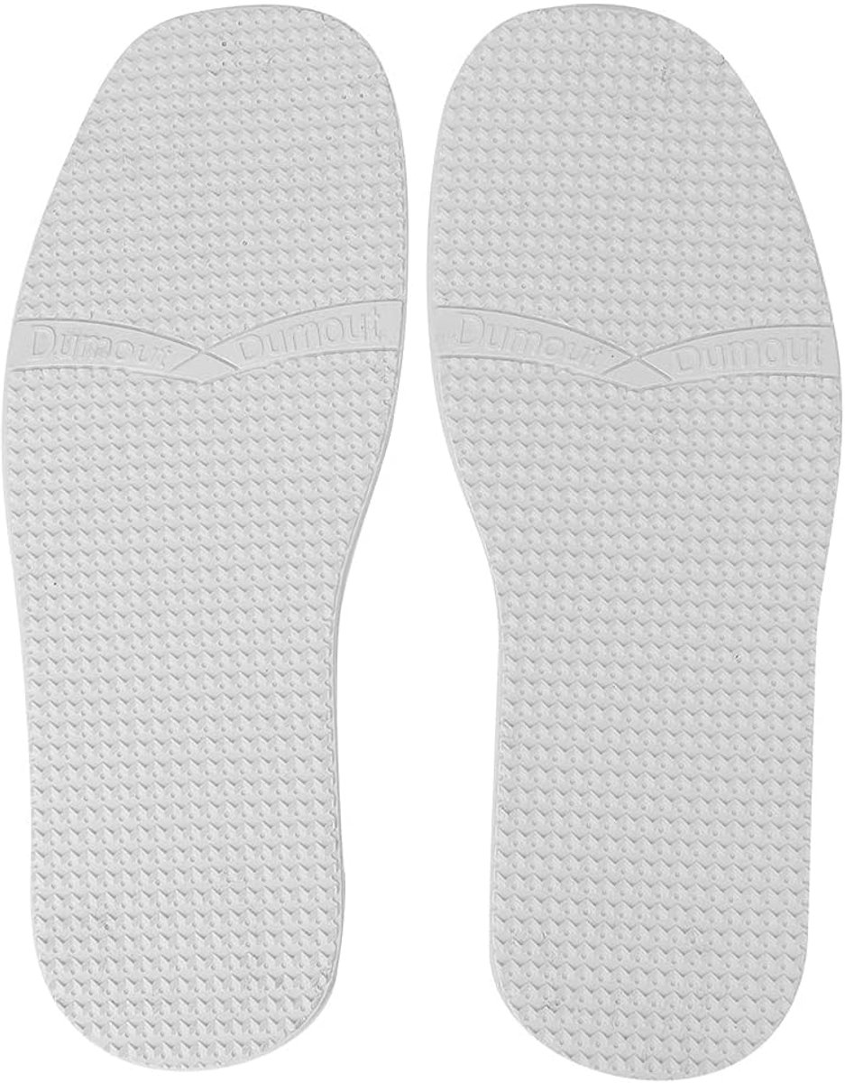 Dailygoods- Schoenzolen Slijtvast 5 mm - Antislip - Rubber - Vervangingszolen - Schoenreparatie - 1 Paar - Zoolbeschermers