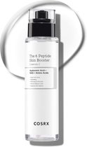 COSRX The 6 Peptide Skin Booster Serum Original 150ml - Korean Skincare - Alle Huidtypes - Glass Skin - Acne - Collagen/Collageen - Niacinamide - Huidverzorging