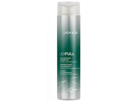 Joico - JoiFull - Volumizing Shampoo - 300 ml