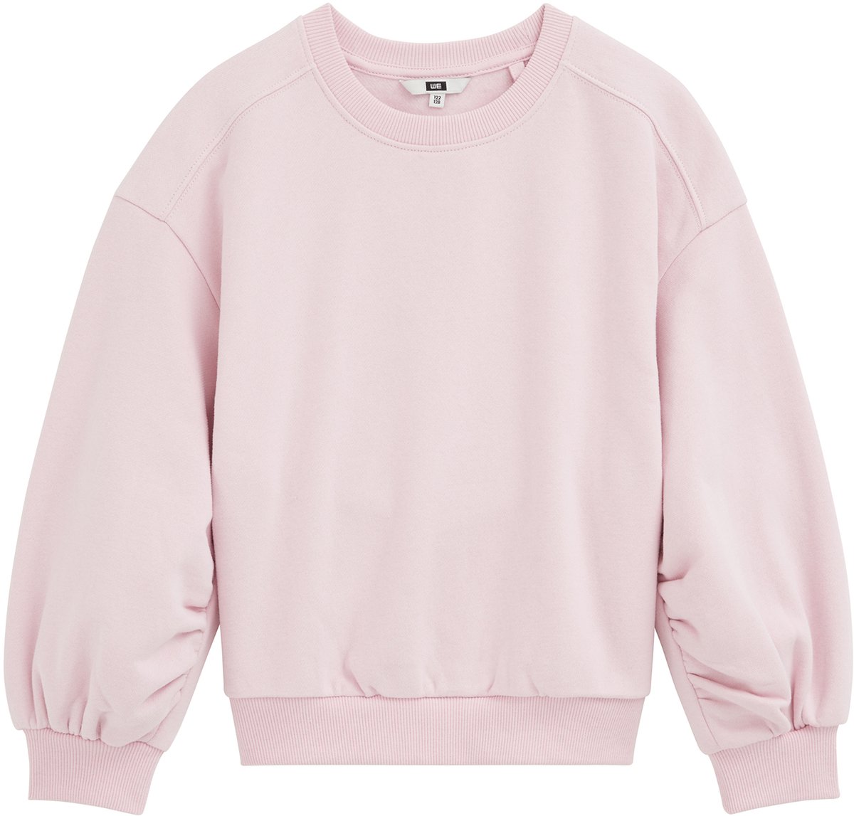 WE Fashion Meisjes trui
