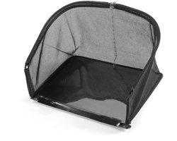 STIGA GC 40 R Opvangzak - voor SCM 240 R - 20 liter