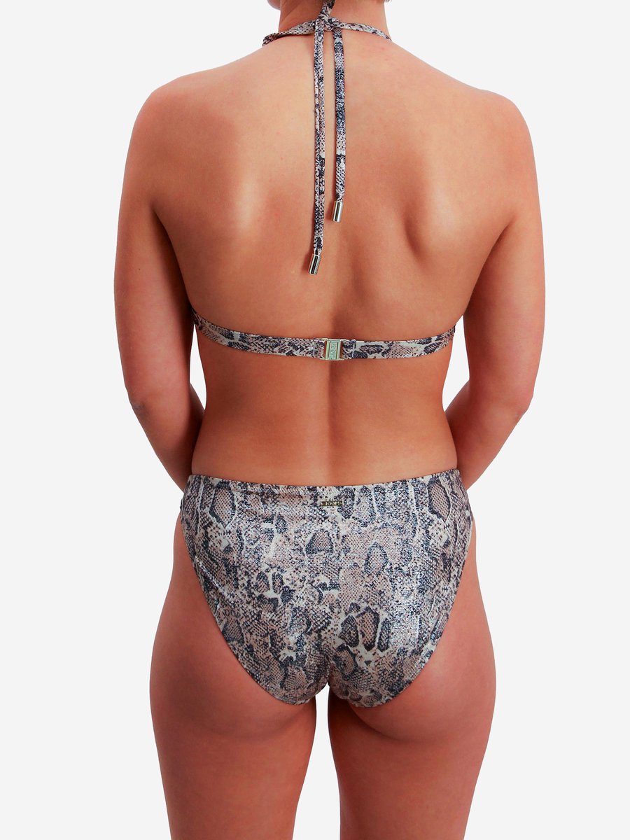Joop! Bikini-Hose Python