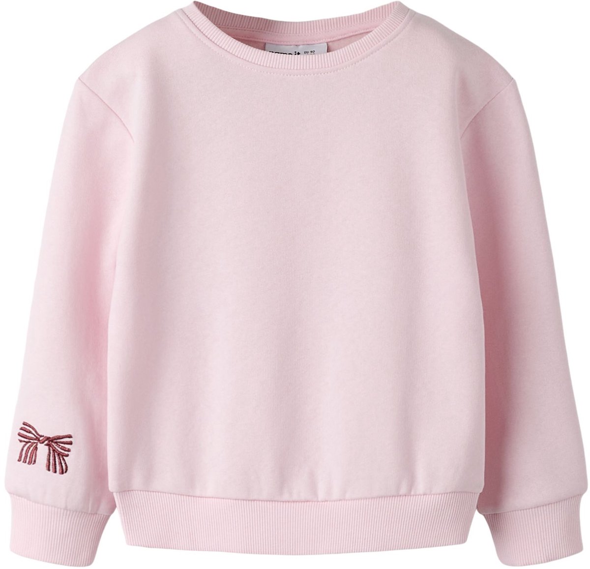 Name it Sweatshirt Regular fit