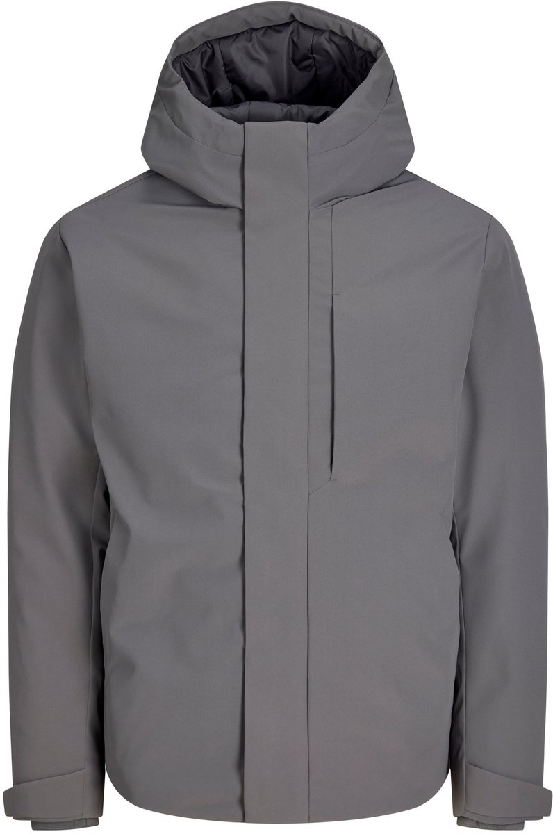 Jack & Jones Jasje Jasje