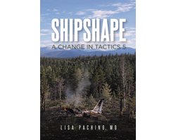 ShipShape