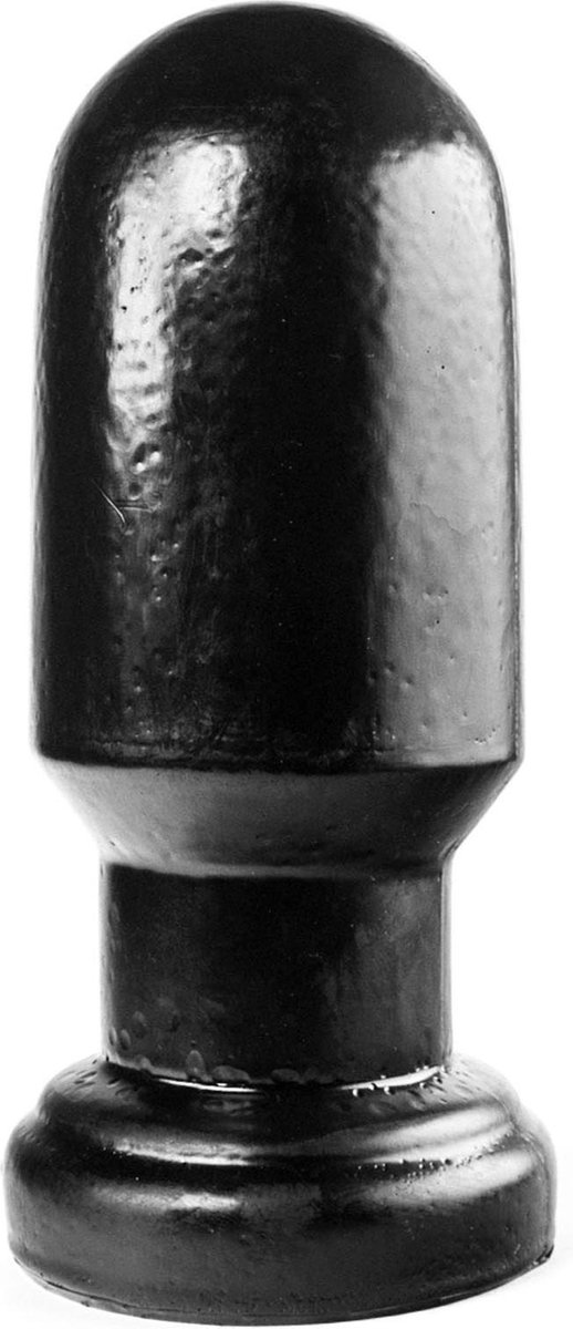 Goedkoopste Alex Butt Plug