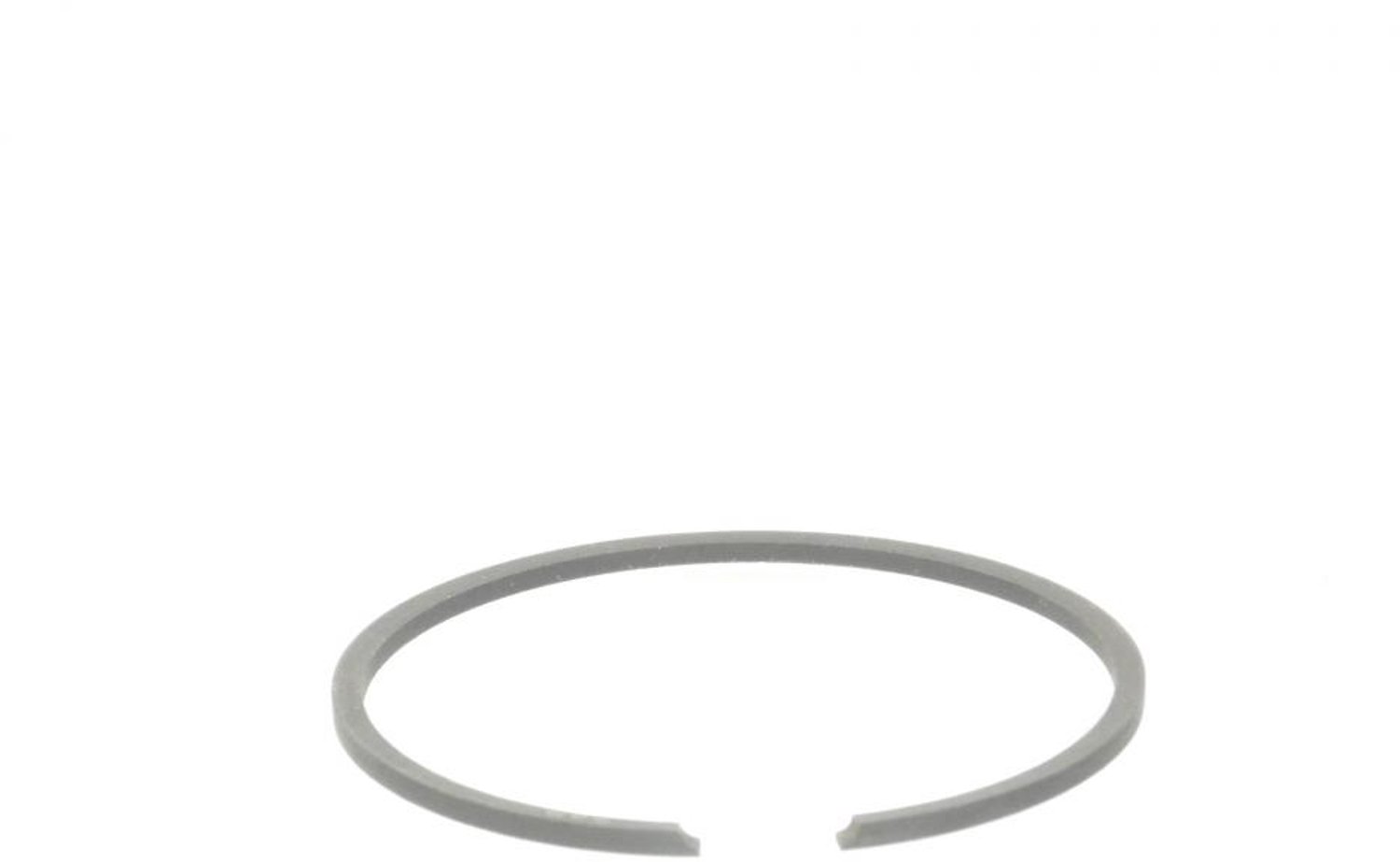 Zuigerveer Ø40mm voor scooter Aprilia 50 Mojito 2004-10 AP8515018 825416