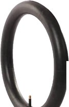 Binnenband Dyu D3F/ D3+/ A5 14X1.75 / 2.125 Recht Ventiel