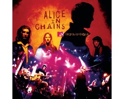 MTV Unplugged