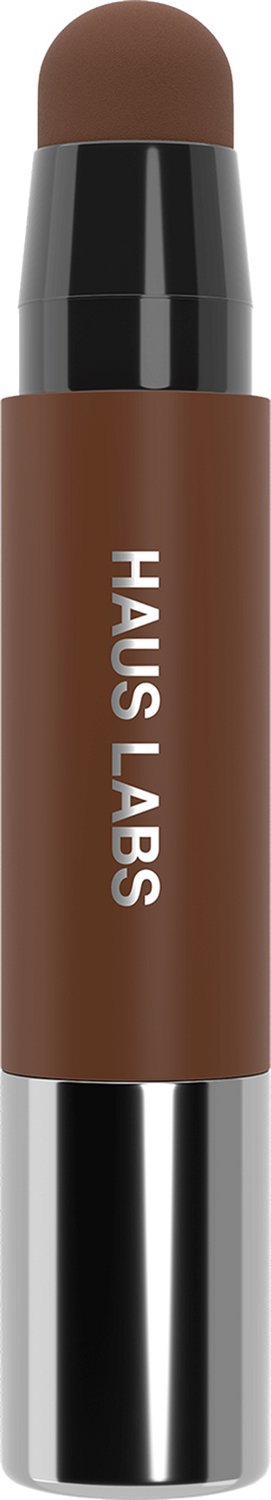 HAUS LABS - Precision Sculpt Shaping Balm - Contour Stick - Taper