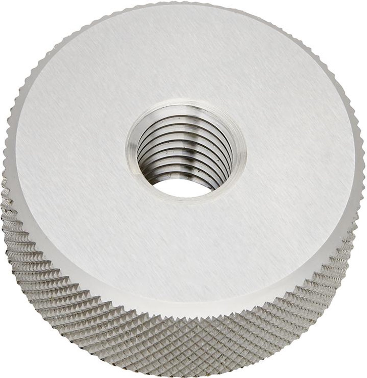 JBO Schroefdraad ringmaten M24x3mm O.D. ringmaat Tol.6g - 501815