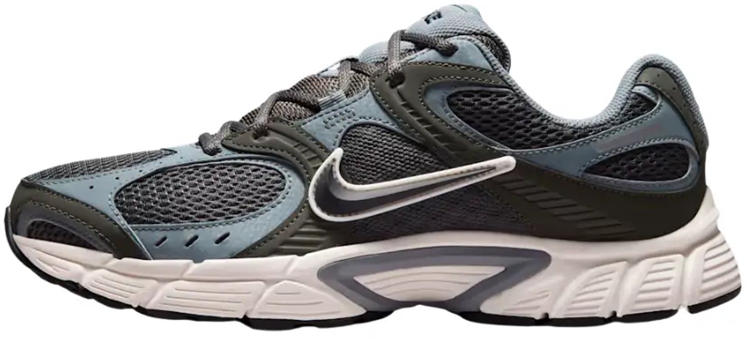 Nike V5 RNR – Heren Antraciet