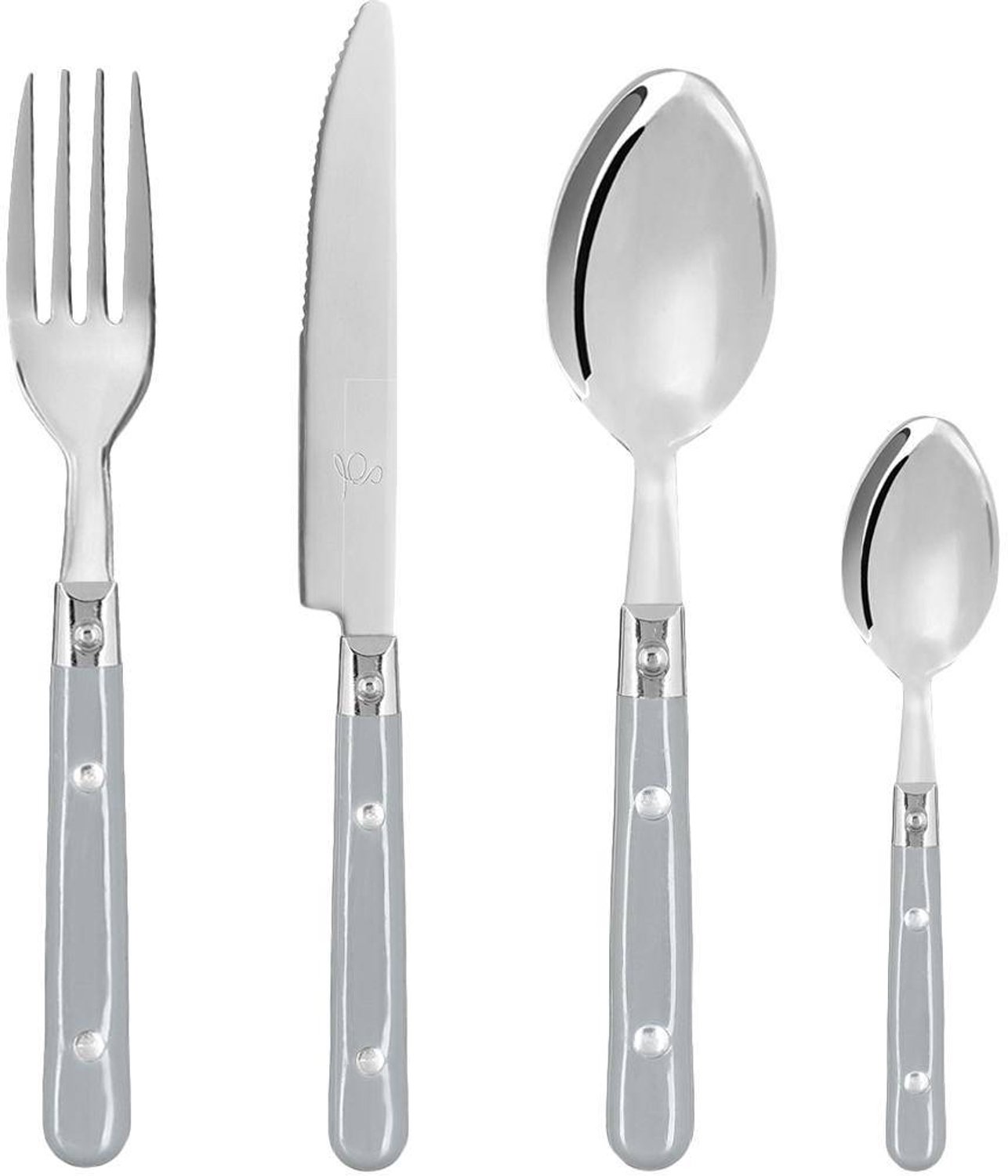 Bestekset BISTROT