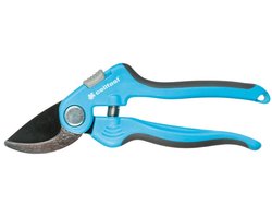 Cellfast IDEAL - Snoeischaar - Uni-handig - SAFETOUCH™