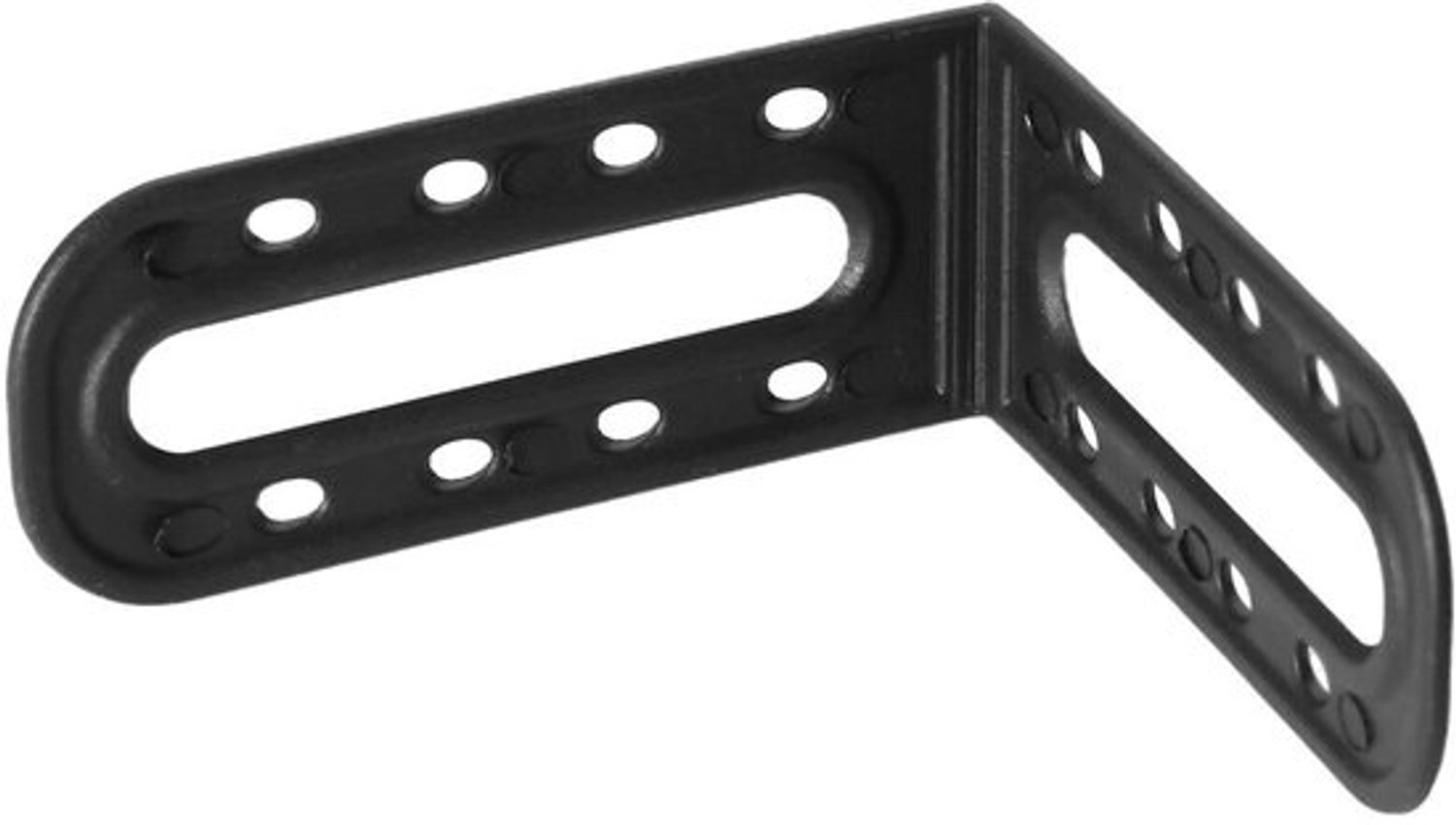 Tegelnivelleringsysteem - Tegel Leveling Set - Perfect Tegels Leggen - Verschillende Dikte Treklussen - 100 Treklussen 1-3mm - Wit