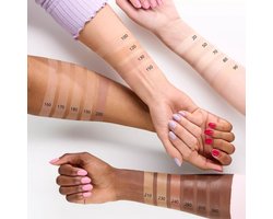Essence Make-up Set CAMOUFLAGE+ MATT