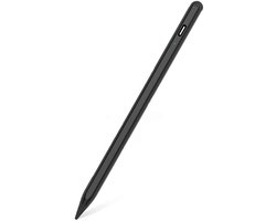KBCASE Stylus Pen voor iPad (2018-2024) - Snel opladen, Palm Rejection
